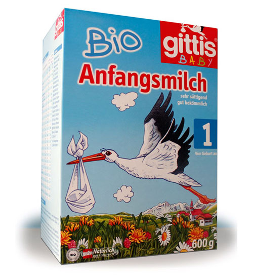 ����ʿ�ЙC�냺�䷽�̷�