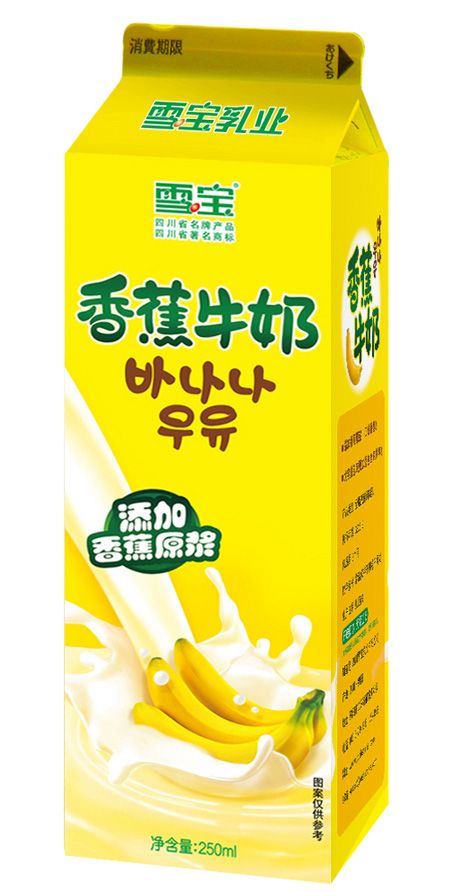 ѩ���㽶ţ��