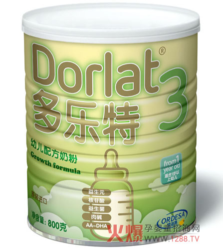 �������׃��䷽�̷� �����׃��O(sh��)Ӌ����I�B(y��ng)