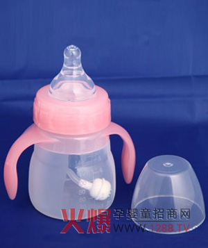 �{(l��n)�Ƽtɫ�p��������ƿ ���S�������L