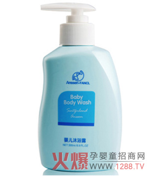 ��ܰ�냺ϴ�l(f��)��ԡ¶ ��Ȼ�o�w����ȫ������