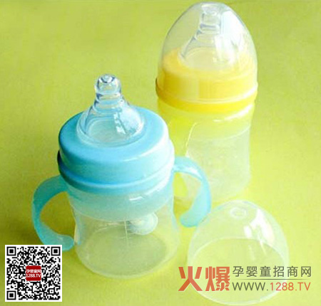 ��𨌒�ڏ��Ԅ����ܹ��z��ƿ 360�ȟo����������