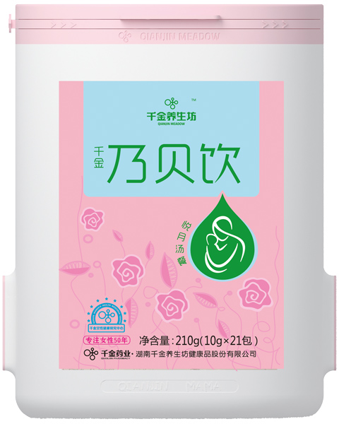 ǧ���B(y��ng)����ǧ����ؐ�����