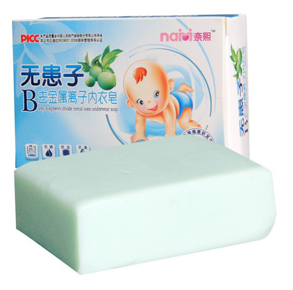 �����o(w��)����ȥ�����x�Ӄ�(n��i)����