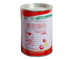 ����Ī��?q��)������׺Æ?/></a></div>
                        <p class="news-title"><a href="/Companys/baiyi/NewsContent_19853.html" target="_blank">����Ī��?q��)������׺Æ?/a></p>
                        <p class="news-desc">����Ī��?q��)����������ЙC�ʣ��r(n��ng)�ҷʣ�����A(ch��)�������ЙCʳƷҎ(gu��)��Nֲ���Y(ji��)�ς��y(t��ng)��ˇ�c�F(xi��n)�����g(sh��)�ӹ��Y(ji��)�϶��ɣ����a���ʳ���Z����(d��o)��ȱ���Ĳ��֠I�B(y��ng)����</p>
                        <p class="news-bottom clearfix">
                            <span id="jc22wa2hzav7"    class="pull-left">��I(y��)�ӑB(t��i)</span><span id="jc22wa2hzav7"    class="pull-right">06-14</span>
                        </p>
                    </li>
				
                </ul>
            </div>
            <div style="padding-top:10px;"></div>
			
    <div   id="jc22wa2hzav7"   class="pro_page" id="chen_pagebar" data-psize="10" data-pindex="1" data-precount="2" data-pcount="1" data-pagecss="1" data-jumpdisp="true"></div>
    <div   id="jc22wa2hzav7"   class="clear"></div>

        </div>
       	
    </div>
	<!--(li��n)ϵ��ʽ-->
    <div   id="jc22wa2hzav7"   class="sy-lxfs bg-eee">
    	<div   id="jc22wa2hzav7"   class="block-tit">
            <strong>(li��n)ϵ��ʽ</strong>CONTACT INFORMATION
        </div>
    	<div   id="jc22wa2hzav7"   class="lxfs-box w1200 clearfix">
		
        	<p class="ptkh">
            	��˾���Q������ʡ�����ЙC�r(n��ng)�I(y��)�_�l(f��)���޹�˾<br />
                ���̅^(q��)��ȫ��<br />
                <a href="#liuyan" target="_self" style=" color:#333">Ո�����������ԣ��Ԓ��Ԕ����Ϣ�����@ʾ������</a><br />
            </p>
		 
            <a href="#liuyan" class="call-me" target="_self">׌�̼�(li��n)ϵ��</a>
        </div>
    </div>    
    <!--����-->
    <div   id="jc22wa2hzav7"   class="liuyan bg-eee" id="liuyan">
    	<div   id="jc22wa2hzav7"   class="ly-tit">
        	<strong>�����ԓ�Ŀ���dȤ<span>Ո����</span>���҂��������c��(li��n)ϵ</strong>
            90%�Ĵ�����ͨ�^�����ҵ����Ŀ���R�����ԣ��C����ʧ
        </div>
        <div   id="jc22wa2hzav7"   class="ly-box clearfix">
        	<div   id="jc22wa2hzav7"   class="pull-right"><img src="/web_companys/images/liuyan.jpg" alt="������Ʒ�����îa(ch��n)Ʒ���H������" /></div>
            <form class=