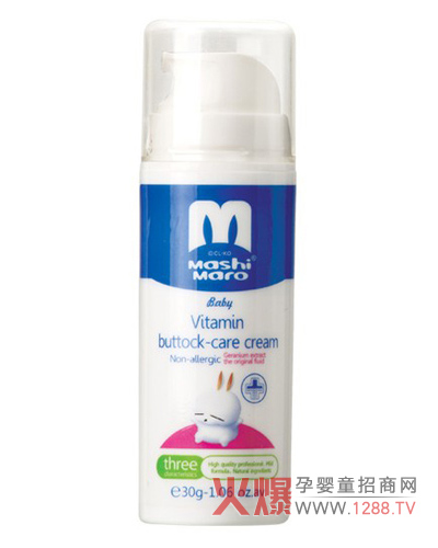 ��������S�����o(h��)��˪ �����o(h��)�κð�H