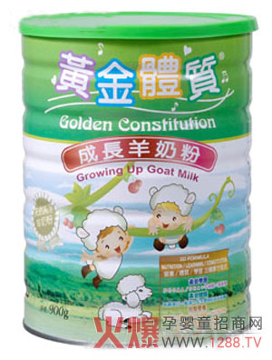 �S���w�|(zh��)���L(zh��ng)���̷� ��(qi��ng)���I(y��ng)�B(y��ng)�{(di��o)���w�|(zh��)