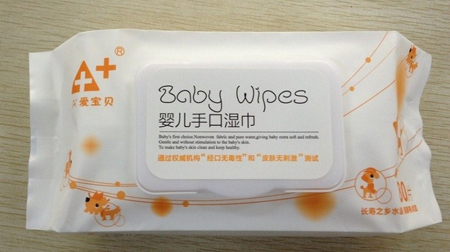 A+�ی�ؐyinge���֝��