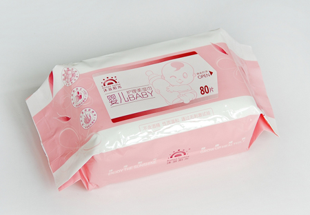 ��ԡꖹ�yinge�o(h��)����80Ƭ