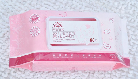 ��ԡ�(y��ng)��yinge���֝��