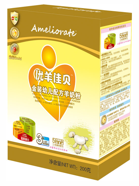 ��(y��u)���ؐyoue�䷽���̷�200g