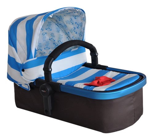 ֮ؐ��yinge��@�{(l��n)ɫ