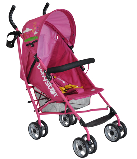 ֮ؐ��yinge��܇H1010�ͷ�ɫ