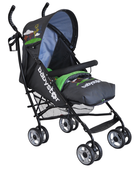 ֮ؐ��yinge��܇H1010�ͻ�ɫ