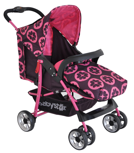 ֮ؐ��yinge��܇H3000�ͷ�ɫ