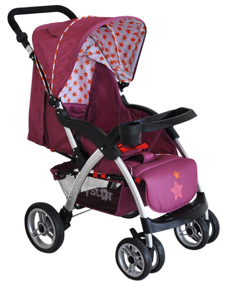 ֮ؐ��yinge��܇H3010�͜\�tɫ