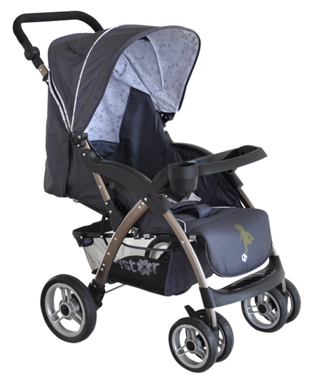 ֮ؐ��yinge��܇H3010�͜\��ɫ