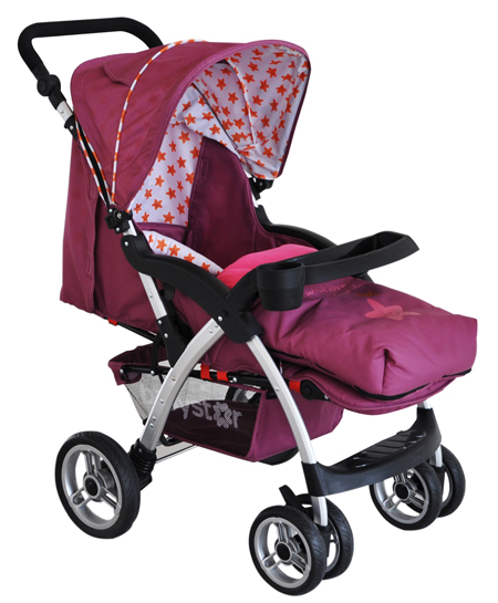 ֮ؐ��yinge��܇H3010�͗��tɫ