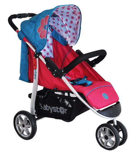 ֮ؐ��yinge��܇(ch��)T3020��ɫ