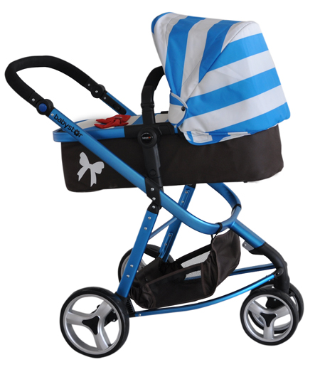 ֮ؐ��yinge��܇T5000�{ɫ���l�y