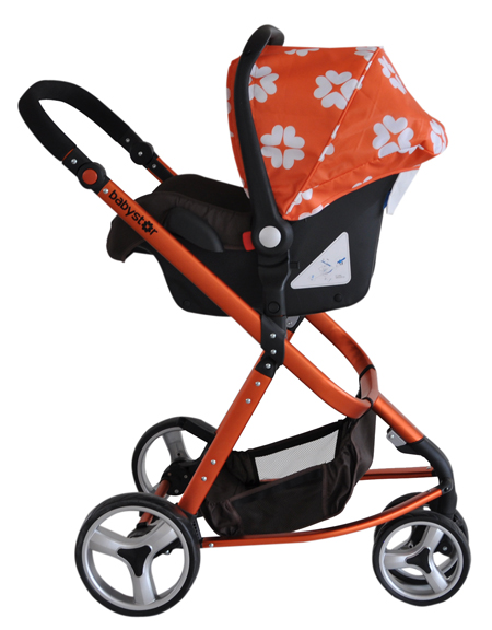 ֮ؐ��yinge��܇(ch��)T5000�ͷ�ɫ����