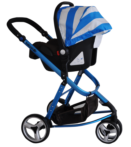 ֮ؐ��yinge��܇T5000���{(l��n)ɫ