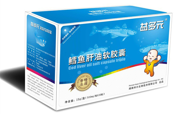 ���Ԫ�L�~(y��)����ܛ�z��