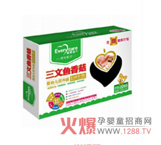 ��(��i)��������~(y��)�㹽���׃��I(y��ng)�B(y��ng)�� �����oʳ�x��