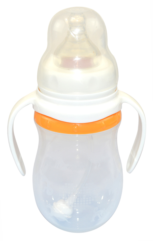 �Ԍ������z��ƿ210ml