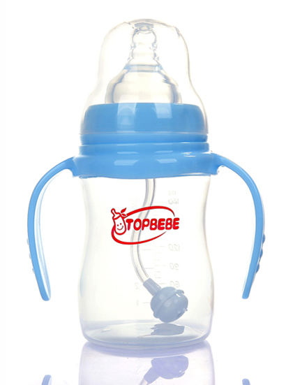 �Ԍ���(l��)����PP��ƿ300ml