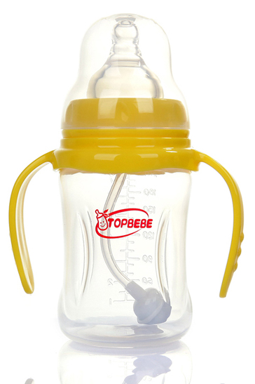 �Ԍ���(l��)����PP��ƿ210ml