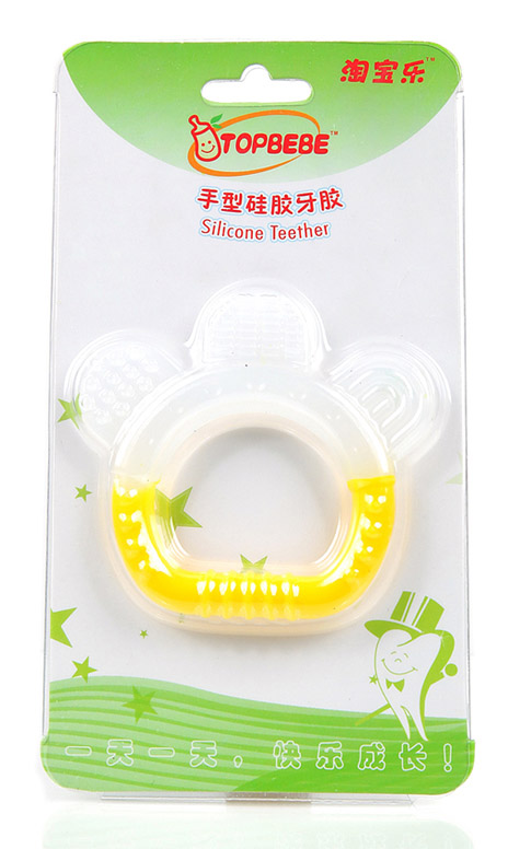 �Ԍ���(l��)����ȫ���z���z