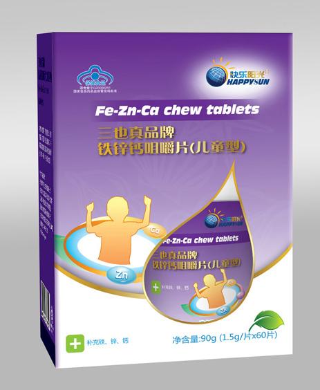 �옷�(y��ng)���F�\�}Ƭ