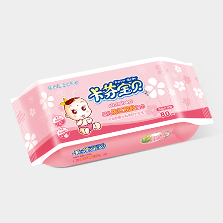 ���ҷ��tƨ�ɝ��