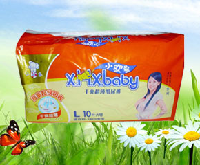 С�g���ˬ��������ѝL10��ô��