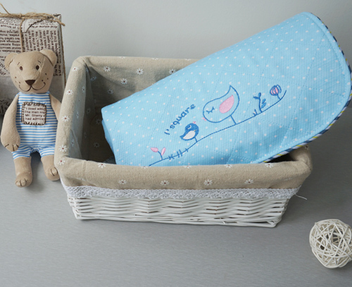 ��ƽ�������r����|����̖��