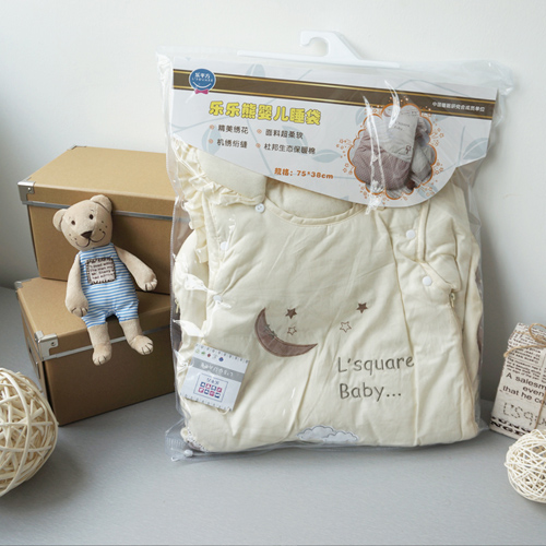 樂(lè)平方樂(lè)樂(lè)熊yinge睡袋