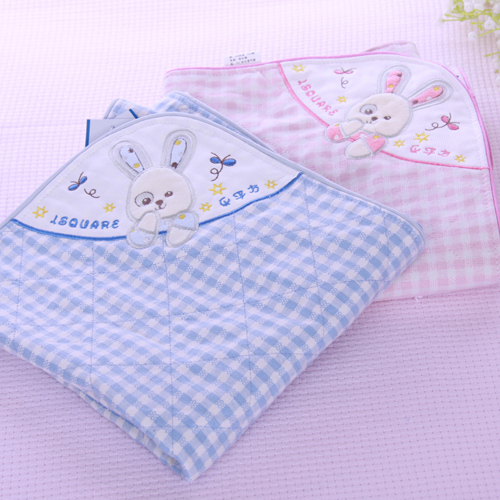 ��ƽ��������|