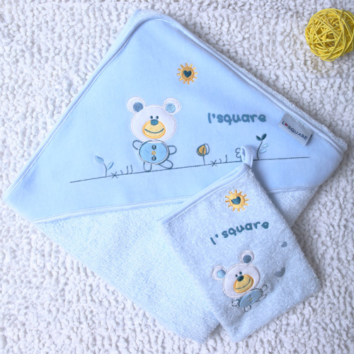 ��ƽ��y(t��ng)ingye�L�q�ޱ�̺