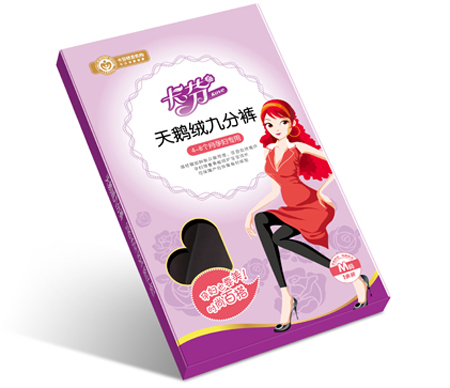 ����yunf�ŷ�ѝ