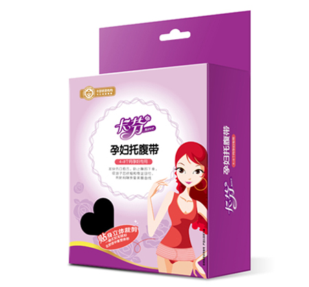 ����yunf�и���