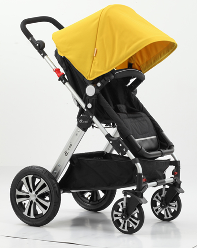 ����Ҽyinge��܇�Sɫ