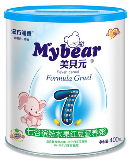 ��ؐԪ�߹��_��ˮ���t��?f��n)I�B(y��ng)��