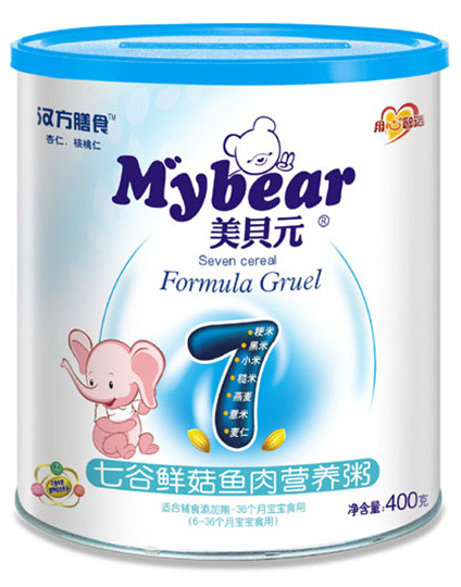 ��ؐԪ�߹��r���~��I(y��ng)�B(y��ng)��