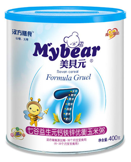 ��ؐԪ�߹�����Ԫ�}�F�\��(y��u)��������