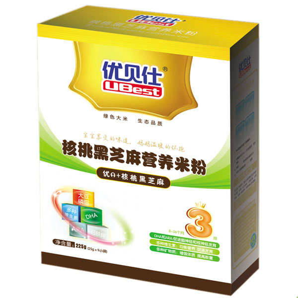 ��(y��u)ؐ�˺��Һ�֥��I(y��ng)�B(y��ng)�׷�