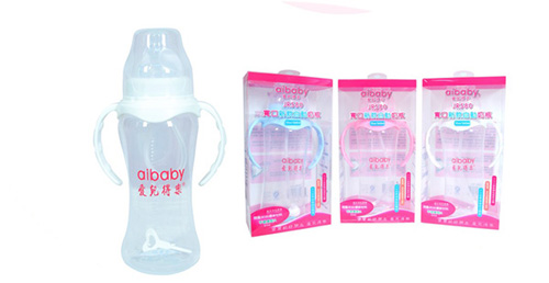 �ۃ��Ø�330ml����JR580������ƿ