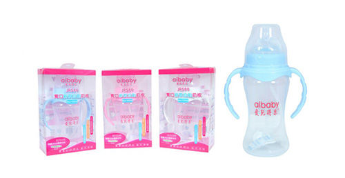 �ۃ��Ø�250ml����JR580�Ԅ���ƿ