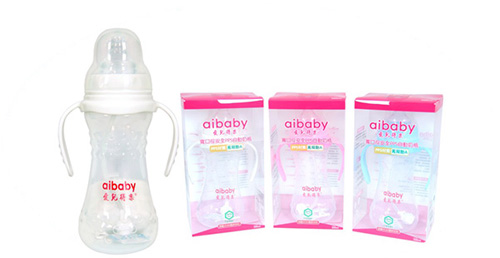 �ۃ��Ø�300ml����PPSzui�²����Ԅ���ƿ