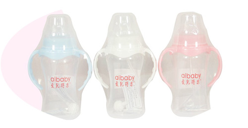 �ۃ��Ø�250ml�����n��(gu��)����HJ-730�Ԅ�(d��ng)��ƿ